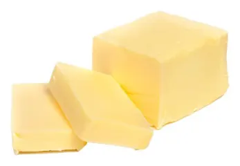 Beurre
