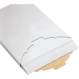 Papier cuisson en feuilles 40 × 60 cm