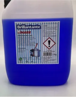 Liquide de rinçage MARR