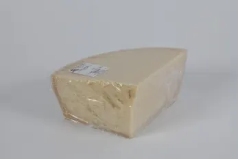 Grana Padano DOP 12 mois, 1/8 sous vide