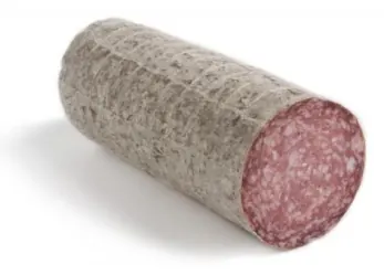 Salame Milano