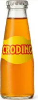Crodino