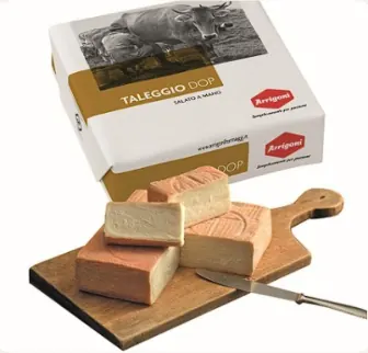 Taleggio DOP Arrigoni