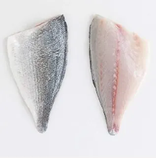 Filet de dorade (PBO) 140/180 g