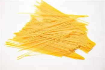 Linguine I Primi, 100 % blé italien
