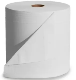 Bobine essuie-tout Everyday 2 plis