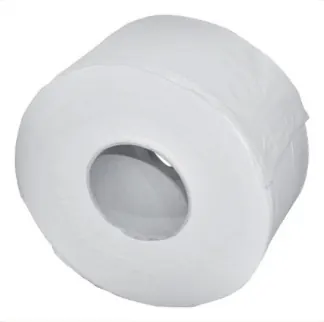 Papier toilette Everyday 2 plis