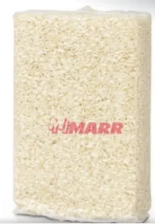 Riz Carnaroli Cucinarte, sous vide
