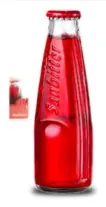 Sanbitter rosso