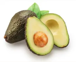 Avocats Hass