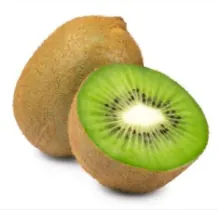 Kiwis