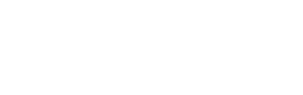 MARR