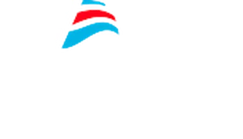 Antonio Verrini – la marée MARR