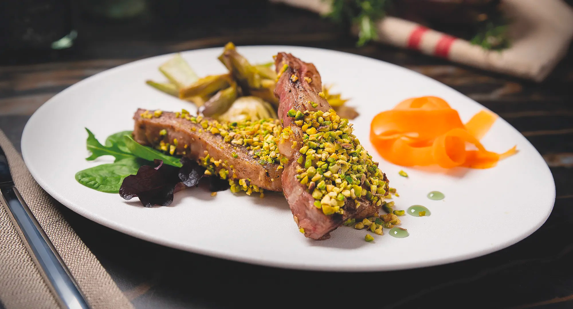 MicrosoftTeams_image__11_