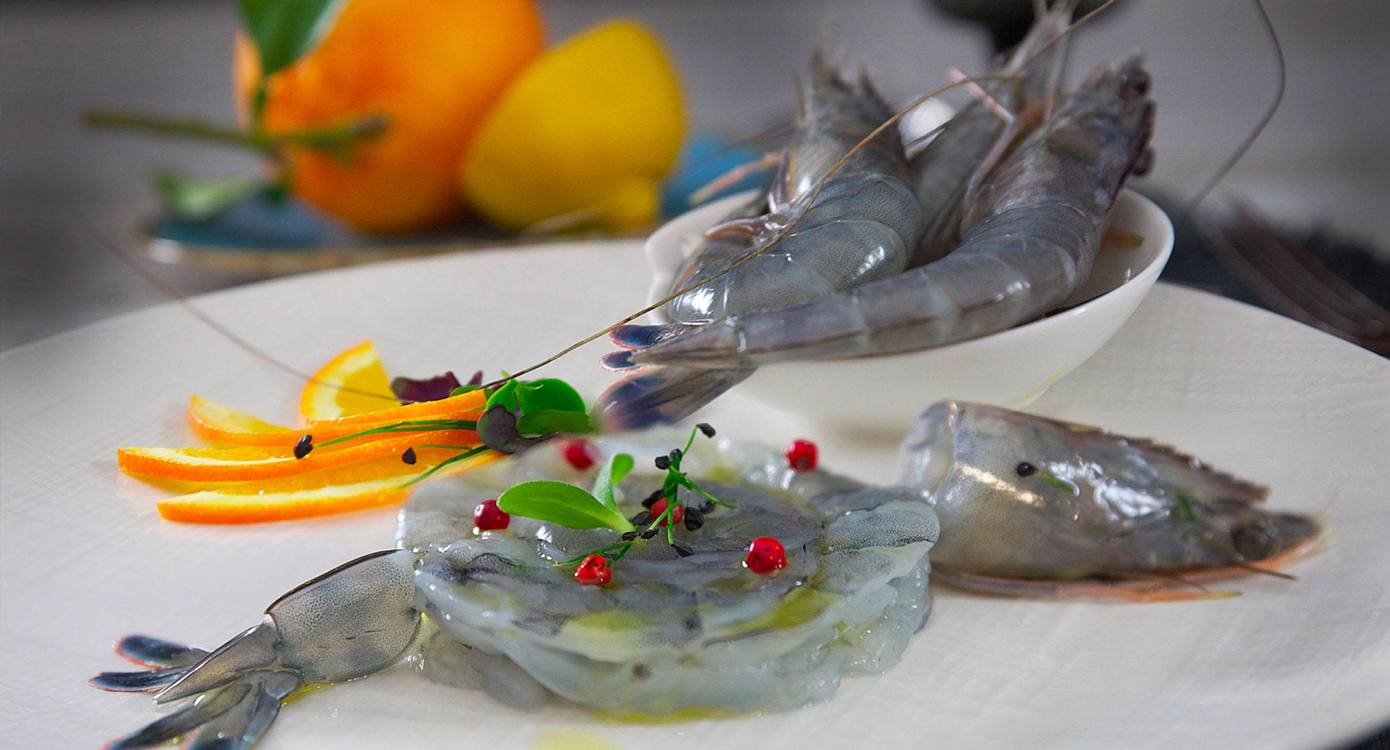 MicrosoftTeams_image__13_ (1)